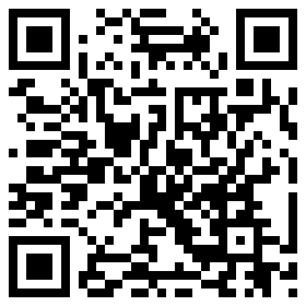 qrcode für Cimco 208304 - SDSplus Hammerbohrer 5mm Gesamtlänge 160mm Spirallänge 100mm