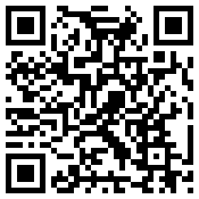 qrcode für SCHUCH 795500015