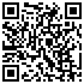 qrcode für Delock 86959 - Hutschienenadapter Keystone Modul RJ45