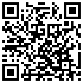 qrcode für Be Quiet! BP020EU - DARK POWER 14 1000W