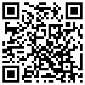 qrcode für Be Quiet! BP021EU - DARK POWER 14 1200W
