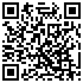 qrcode für GETAC K120G3 I7 1355U 12 5IN FHD CAM - KTB166VIXKIA