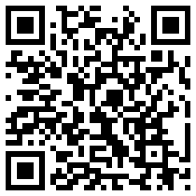 qrcode für SCHUCH 795500016