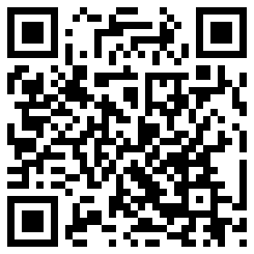 qrcode für Apple MACBOOK PRO 14 STD M5 10/10/16 - Z1KH-EN10