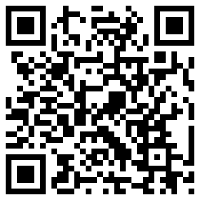 qrcode für Delock 20865 - Kabelschlauch Neopren flexibel 3m 135mm