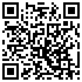 qrcode für Apple MACBOOK PRO 14 STD M5 10/10/16 - Z1KH-EN08