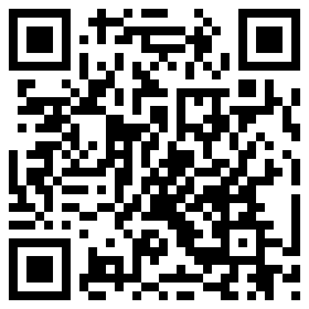 qrcode für Apple MACBOOK PRO 14 STD M5 10/10/16 - Z1KH-EN21