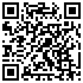 qrcode für Trilux 9002621875 Leuchteneinsatz 782IP50 HE LW22
