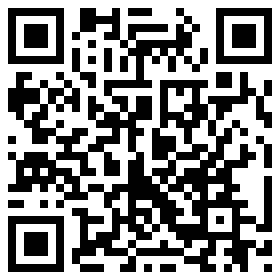 qrcode für Apple MACBOOK PRO 14 STD M5 10/10/16 - Z1KH-EN27