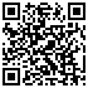 qrcode für SCHUCH 795500017
