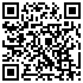 qrcode für Samsung Galaxy A53 5G 128GB Schwarz - SM-A536BZKNEEB