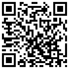 qrcode für Apple MACBOOK PRO 14 STD M5 10/10/16 - Z1KH-EN19