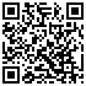 qrcode für Dehn + Soehne 365050 - Dehn Falzklemme 0 7 8mm 365 050 M8x25mm gewinkelt St/tZn NIRO