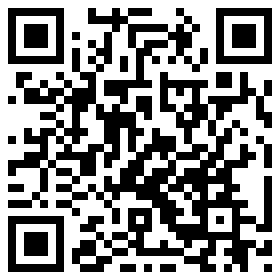 qrcode für Apple MACBOOK PRO 14 STD M5 10/10/16 - Z1KH-EN23