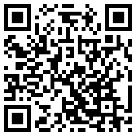 qrcode für Apple MACBOOK PRO 14 STD M5 10/10/16 - Z1KH-EN29