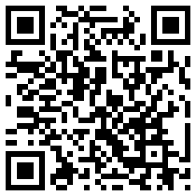 qrcode für Apple MACBOOK PRO 14 STD M5 10/10/16 - Z1KH-EN31