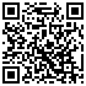 qrcode für Weidmüller H4/20D/GR - H4 0/20D GR Aderendhülse 4qmm 12mm 9019200000