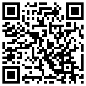 qrcode für Apple MACBOOK PRO 14 NAN M5 10/10/16 - Z1KH-EN38