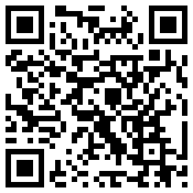 qrcode für UBIQUITI NETWORKS UDM-SE