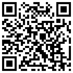 qrcode für UBIQUITI NETWORKS U6-MESH