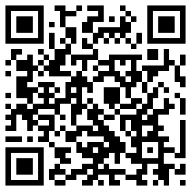 qrcode für Apple Mac Studio M1 Max 10 Core CPU 24 Core GPU 1 - Z14J-00100