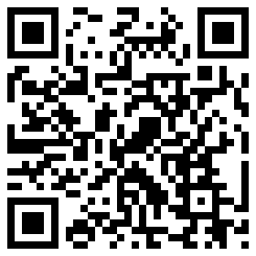 qrcode für Shuttle POI-PV04 - PV04 Montagehalterung Wand/Monitor