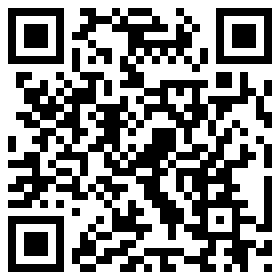 qrcode für SCHUCH 795500018