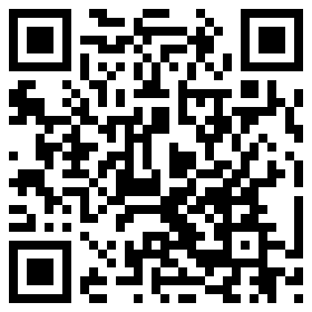 qrcode für Apple MACBOOK PRO 14 STD M5 10/10/16 - Z1KH-EN12