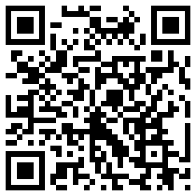 qrcode für SCHUCH 795500019