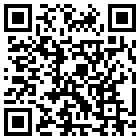 qrcode für SCHUCH 795500020