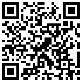 qrcode für SCHUCH 795500021