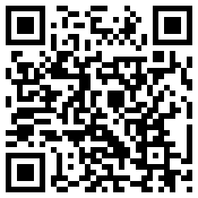qrcode für Trilux 6001218351 Reinraumleuchte Fidesca G5 D