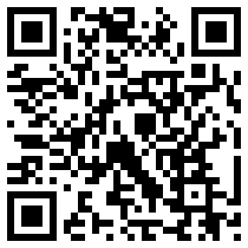 qrcode für SCHUCH 795500022