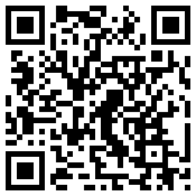 qrcode für SCHUCH 795500024