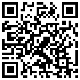 qrcode für Trilux 6001215851 Reinraumleuchte Fidesca G5