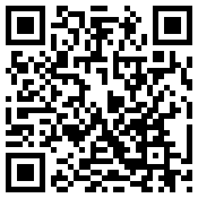 qrcode für Mitel 87-00087AAA-A - OC 121xa Externes Netzteil
