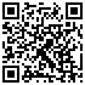 qrcode für SCHUCH 795500026