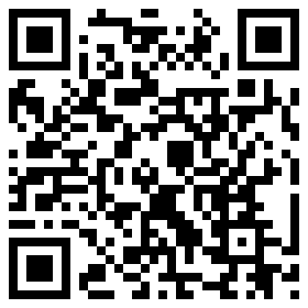qrcode für SCHUCH 795500027