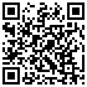 qrcode für SCHUCH 795500029