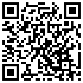 qrcode für Apple MACBOOK PRO 14 STD M5 10/10/16 - Z1KH-EN05