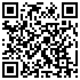 qrcode für SCHUCH 795500030