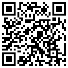 qrcode für SCHUCH 795500031