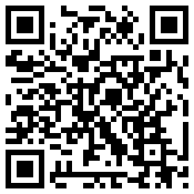 qrcode für SCHUCH 795500032