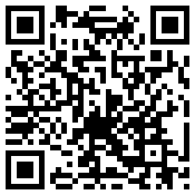 qrcode für Apple MACBOOK PRO 14 STD M5 10/10/16 - Z1KH-EN09