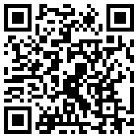 qrcode für SCHUCH 795500033