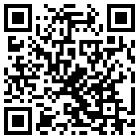 qrcode für Apple MACBOOK PRO 14 STD M5 10/10/16 - Z1KH-EN11