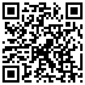 qrcode für SCHUCH 795500034