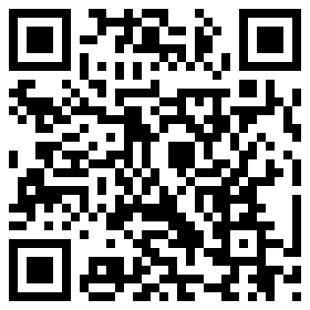 qrcode für SCHUCH 795500035
