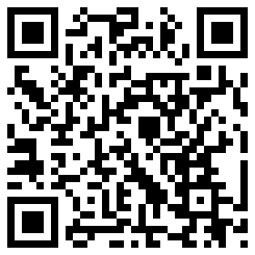 qrcode für SCHUCH 795500036
