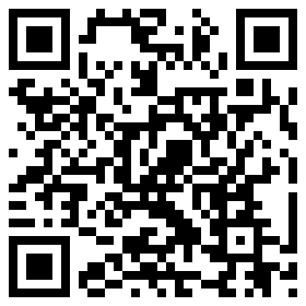 qrcode für SCHUCH 795500037